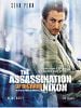 poster de The Assassination of Richard Nixon