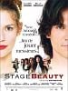 poster de Stage Beauty