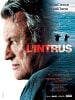 poster de L'intrus