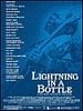 poster de Lightning in a bottle