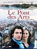 poster de Le Pont des arts