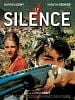 poster de Le Silence
