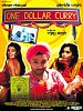 poster de One dollar curry