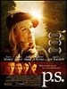 poster de P.S.