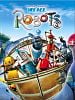 poster de Robots