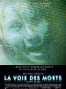 poster de La Voix des morts