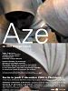 poster de Azé