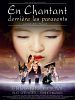 poster de En chantant derrière les paravents