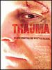 poster de Trauma
