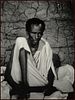 poster de Lettre d'amour en Somalie (Mitterrand)