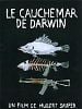 poster de Le Cauchemar de Darwin