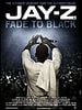 poster de Fade to Black