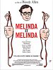 poster de Melinda et Melinda