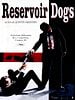 poster de Reservoir Dogs