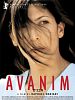 poster de Avanim