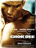 poster de Chok-Dee