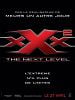 poster de xXx 2 : The Next Level