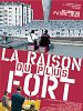 poster de La Raison du plus fort