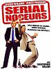 poster de Serial noceurs
