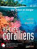 poster de Récifs coralliens