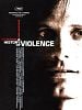 poster de A History of Violence