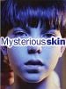 poster de Mysterious Skin