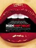 poster de Inside Deep Throat
