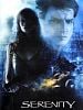 poster de Serenity : l'ultime rébellion