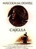 poster de Caligula