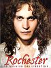 poster de Rochester, le dernier des libertins