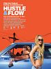 poster de Hustle & Flow