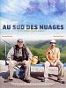 poster de Au sud des nuages
