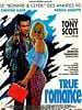 poster de True Romance