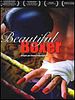 poster de Fighting beauty