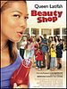 poster de Beauty Shop