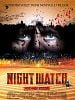poster de Night Watch