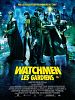 poster de Watchmen - Les Gardiens