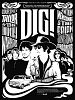 poster de DIG !