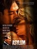 poster de Asylum