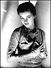 poster de Treize femmes
