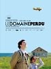 poster de Le domaine perdu