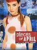 poster de Pieces of April