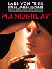 poster de Manderlay