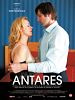 poster de Antares