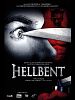 poster de Hellbent