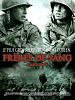 poster de Frères de sang