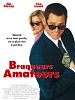 poster de Braqueurs amateurs