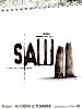 poster de Saw 2