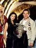 poster de Farscape
