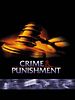 poster de Crime & Punishment